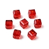 K9 Glass SWAR-F074-6x6mm-06-5