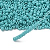 TOHO 6/0 Round Beads SEED-XTR06-0055-2