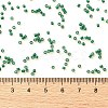 Cylinder Seed Beads X-SEED-H001-C09-3