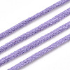 Cotton String Threads OCOR-T001-02-25-4