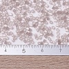 MIYUKI Delica Beads X-SEED-J020-DB0826-4