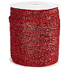 1 Roll Glitter Sparkle Ribbon OCOR-CY0001-04A-1