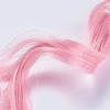 Fashion Women's Hair Accessories LS-PHAR-TAC0001-002-2
