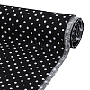 Cotton Fabric DIY-WH0589-47C-1