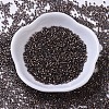 MIYUKI Delica Beads X-SEED-J020-DB0184-2