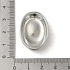 Brass Beads KK-D098-02P-3