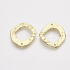 Alloy Links connectors X-PALLOY-T067-98LG-2