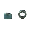 TOHO Round Seed Beads SEED-XTR15-0706-3
