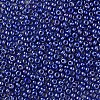 8/0 Czech Opaque Glass Seed Beads SEED-N004-003A-24-4