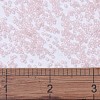 MIYUKI Delica Beads X-SEED-J020-DB1103-4