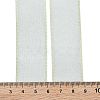 20 Yards Polyester Ribbon OCOR-Z005-02C-3