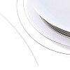 Nylon-coated Stainless Steel TWIR-H003-01A-P-3