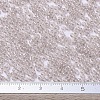 MIYUKI Round Rocailles Beads SEED-G007-RR3502-4