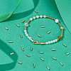 20Pcs 925 Sterling Silver Spacer Beads FIND-PH0060-03-4