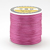 Nylon Satin Rattail Cord NWIR-Q010B-106-2