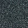 MIYUKI Delica Beads SEED-MY11-DB0465-3