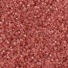 MIYUKI Delica Beads SEED-MY11-DB1302-3