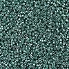 MIYUKI Delica Beads SEED-X0054-DB0432-3