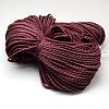 7 Inner Cores Polyester & Spandex Cord Ropes RCP-R006-111-1