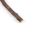 Crabstick HJEW-WH0021-14-3