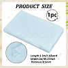 Cotton Fabric AJEW-WH0481-280F-2
