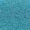 TOHO 11/0 Round Beads SEED-TR11-0023-2