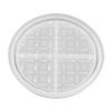 Dinner Plate Silicone Molds DIY-Q037-12B-2