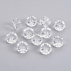 K9 Glass SWAR-F078-8x12mm-01-2