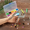 Snap Buttons & Fastener Plier Tool Kits TOOL-TAC0007-06-7