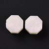 Illusory Color Sealing Wax Particles DIY-E033-A43-4