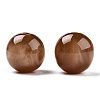 Resin Beads X-RESI-S377-15A-04-3