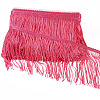 Polyester Tassel Ribbons OCOR-TAC0018-02E-2