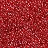 12/0 FGB Grade A Round Glass Seed Beads SEED-Q011-F508-3