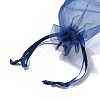 Organza Bags OP002M-6