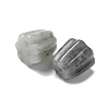 Natural Labradorite Incense Burners G-C167-05I-2