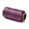 260M Waxed Polyester Cords YC-A003-01A-2