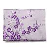 Chinese Style Floral Cloth Jewelry Storage Pouches AJEW-D065-01B-05-2