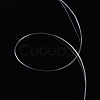 Elastic Crystal Thread EW-S003-0.5mm-01-A-3