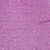 Sparkle PU Leather Fabric AJEW-WH0149A-20-2