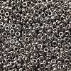 MIYUKI Round Rocailles Beads X-SEED-G009-RR0194-2