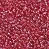 TOHO Round Seed Beads X-SEED-TR08-2218-2