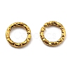 304 Stainless Steel Open Jump Rings STAS-N092-167C-G-1