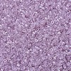 MIYUKI Delica Beads SEED-X0054-DB1472-3