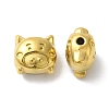 304 Stainless Steel Beads STAS-I305-141G-1
