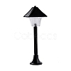 Creative Mini Street Lamp LS-DJEW-F014-07-1