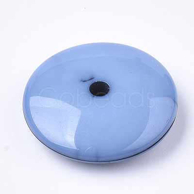 Resin Beads RESI-T034-06B-1