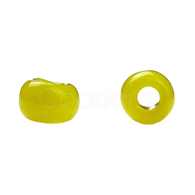 TOHO 11/0 Round Beads SEED-XTR11-0042-1