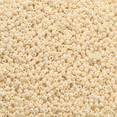TOHO 11/0 Round Beads SEED-TR11-0123-1