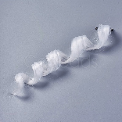 Fashion Women's Hair Accessories LS-PHAR-TAC0001-025-1
