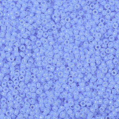 TOHO 8/0 Round Beads SEED-TR08-1146-1
